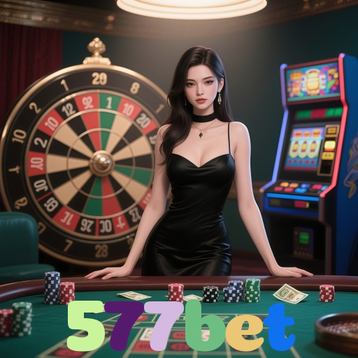  577bet