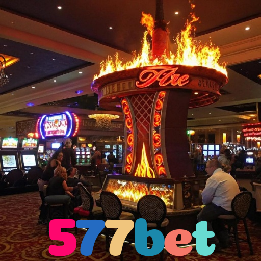  577bet
