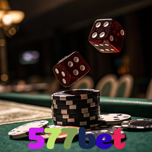 577bet