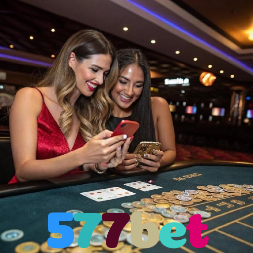  577bet