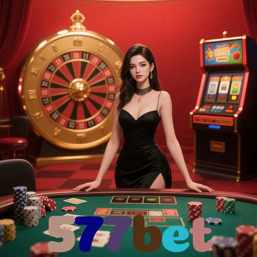  577bet