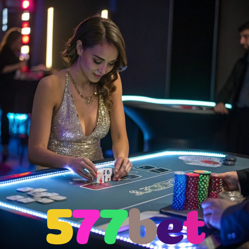  577bet
