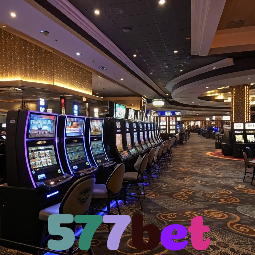  577bet