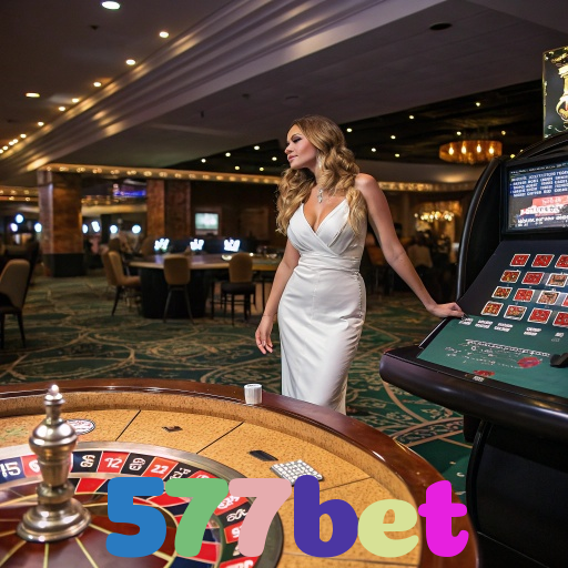  577bet