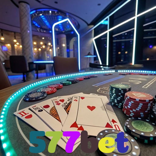  577bet