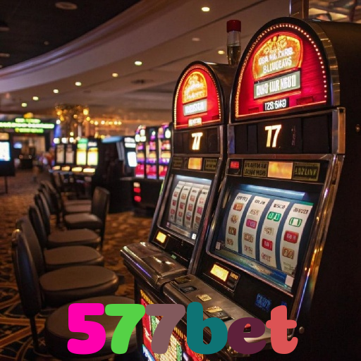  577bet