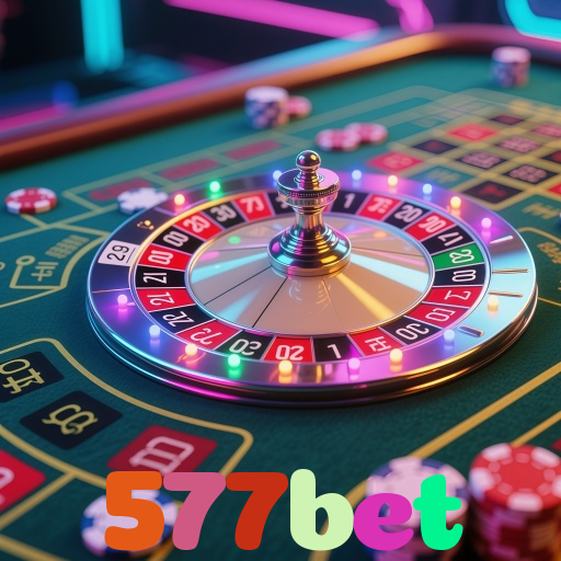  577bet