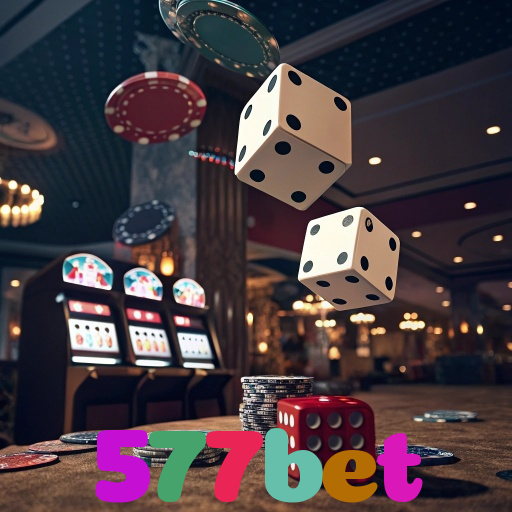  577bet