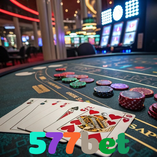  577bet