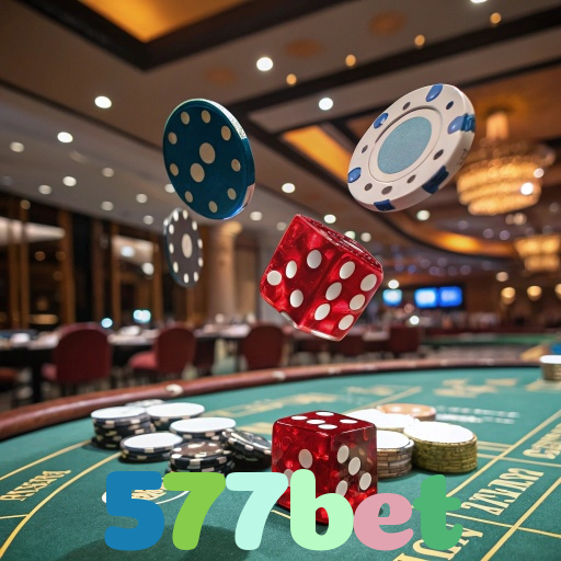  577bet