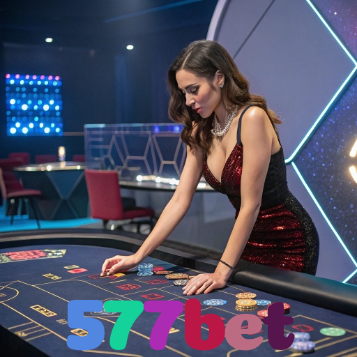  577bet