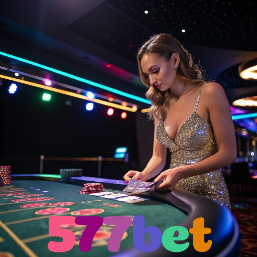  577bet