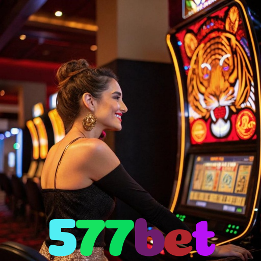  577bet