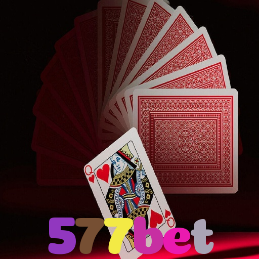  577bet