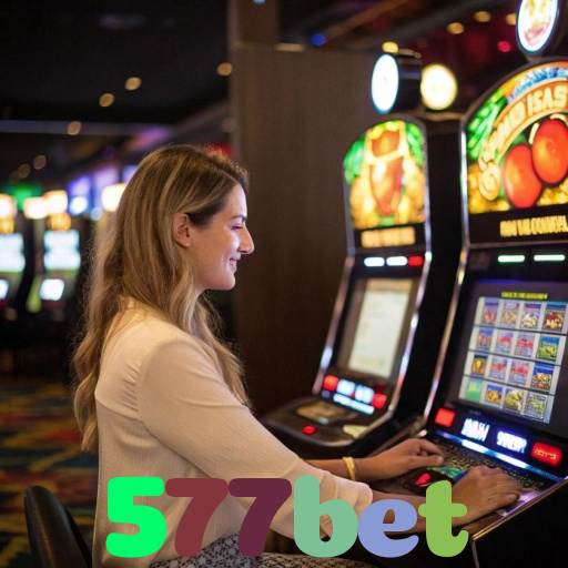  577bet