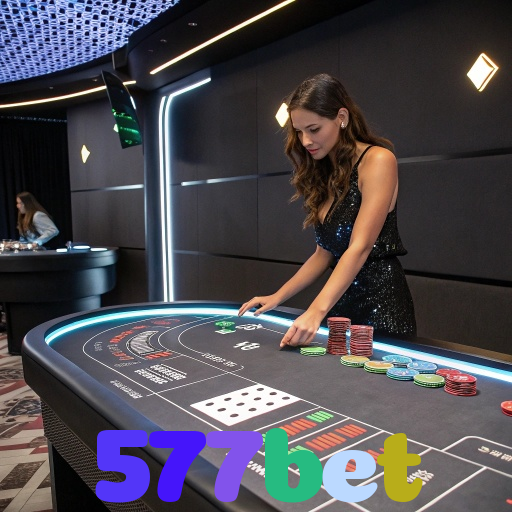  577bet