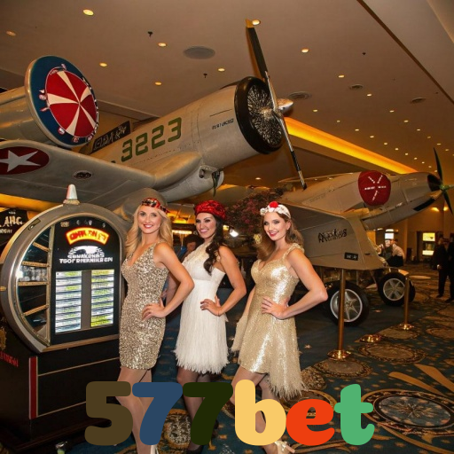  577bet