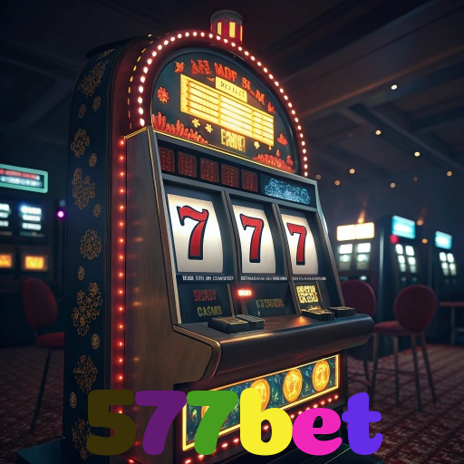  577bet