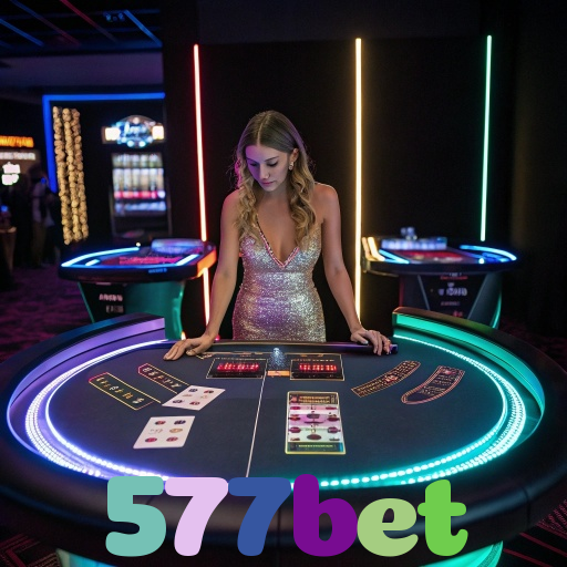  577bet