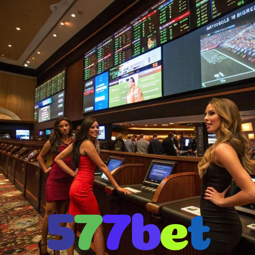  577bet