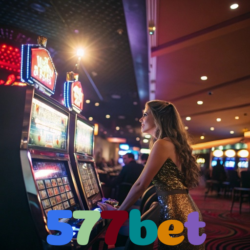  577bet