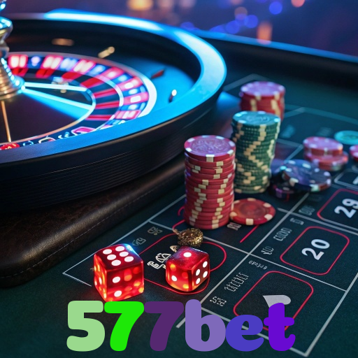  577bet