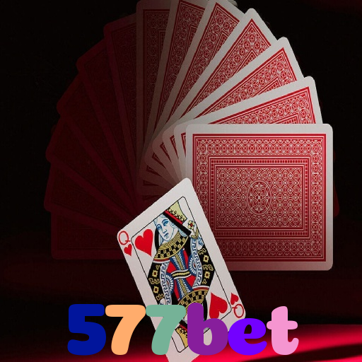  577bet