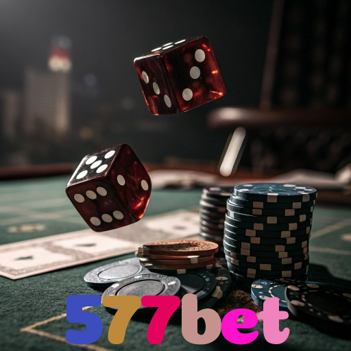 577bet