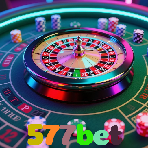  577bet