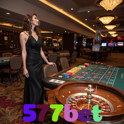  577bet