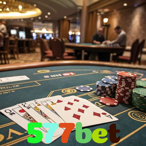  577bet