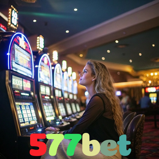  577bet
