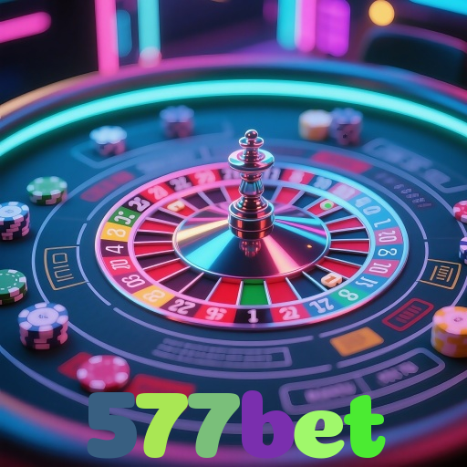  577bet
