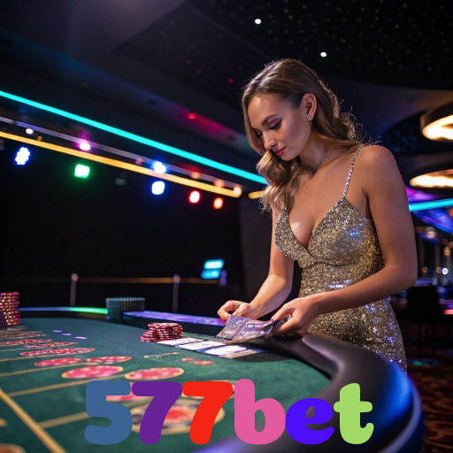  577bet