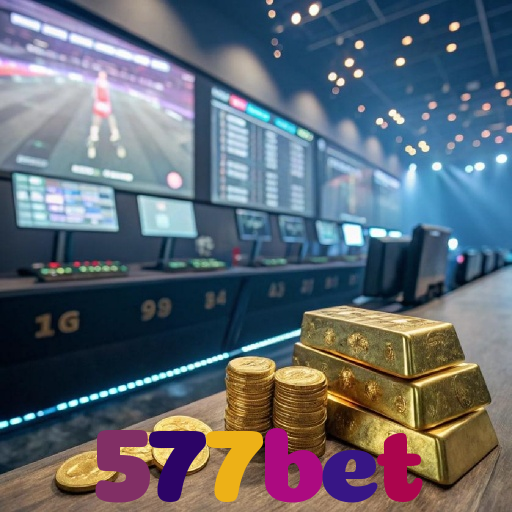  577bet