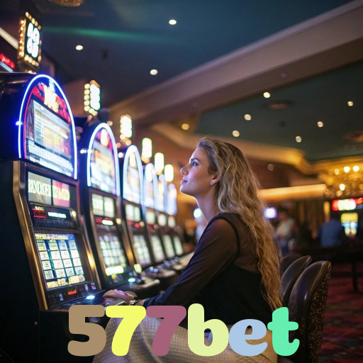  577bet