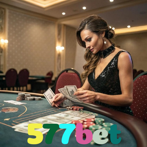  577bet