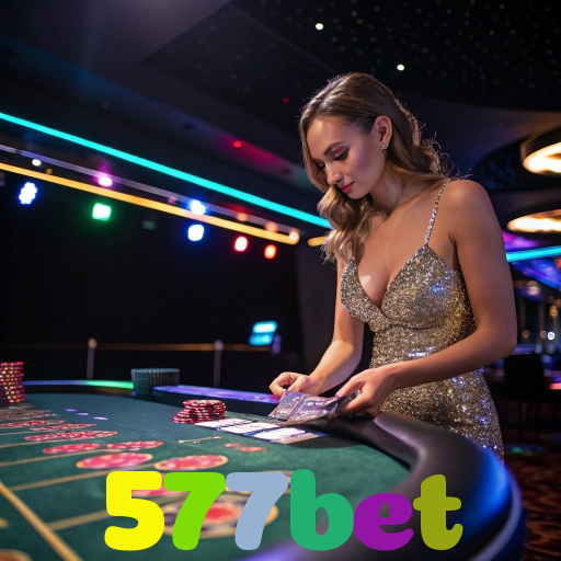  577bet