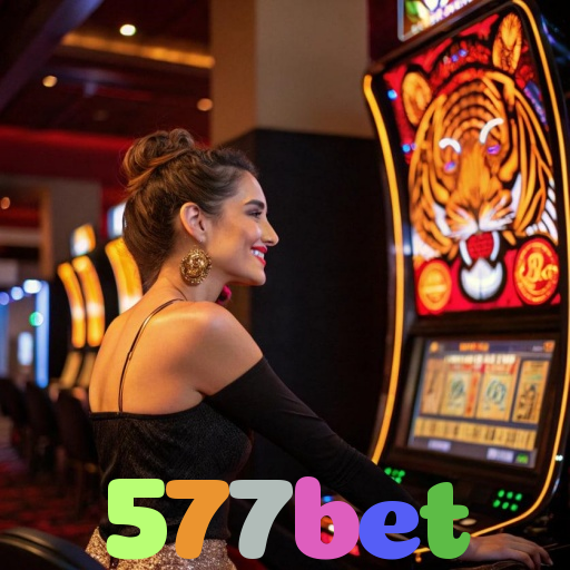  577bet
