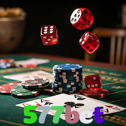  577bet