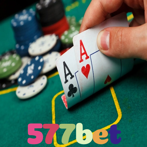  577bet