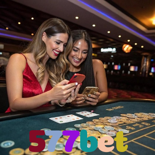  577bet
