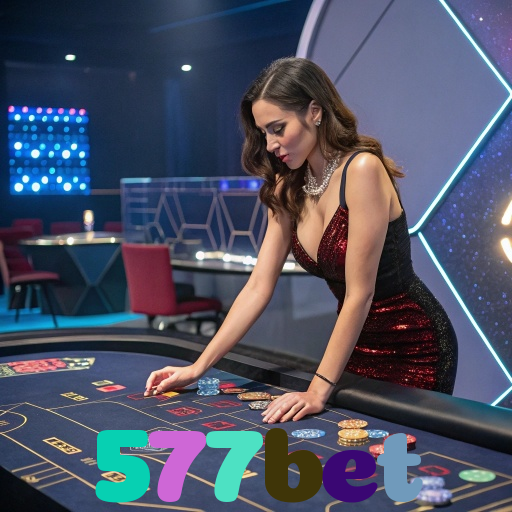  577bet