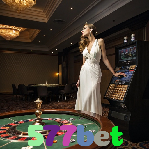  577bet