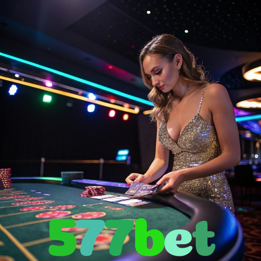  577bet