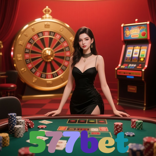  577bet