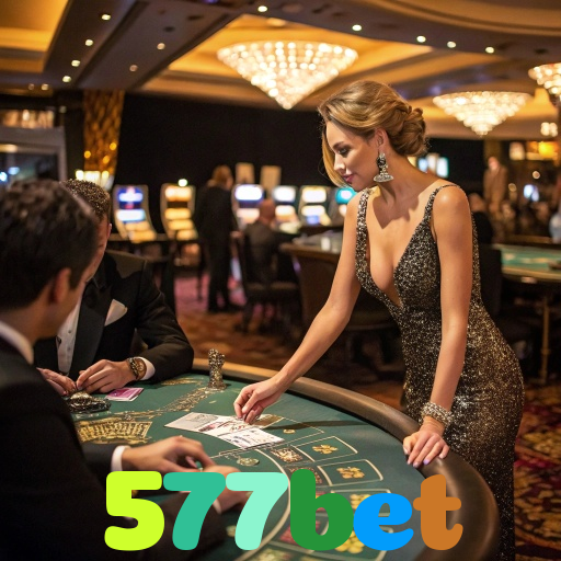  577bet