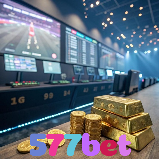  577bet