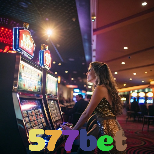  577bet