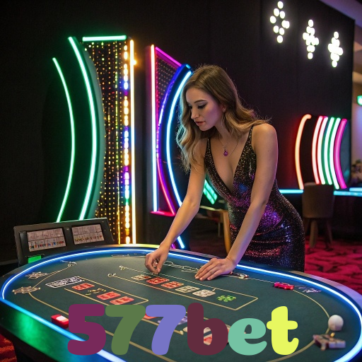  577bet